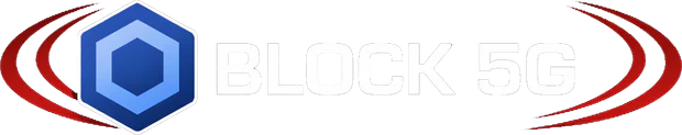 Block 5G
