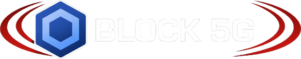 Block 5G